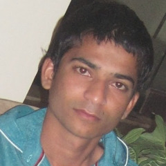 Ashish Rathore