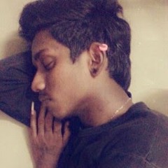 tamil hitz ?