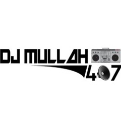 DjMullah407