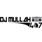 DjMullah407