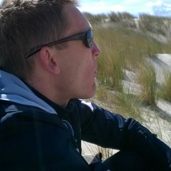 Martijn Verhoeven 1