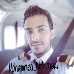 Alshehari