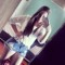 Milena_Gomes