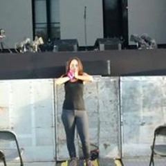 Camila Fernanda Aguilera