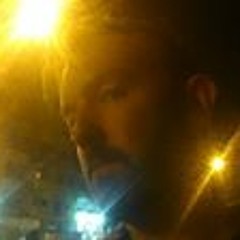 Kasper Janus Rasmussen