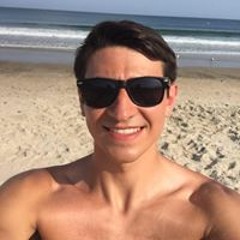 George Henry Minnium