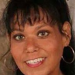 Jenny Ferro Dominguez