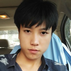 koyeye