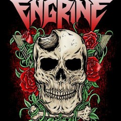 engrine_OFFICIAL