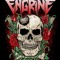 engrine_OFFICIAL
