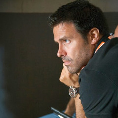 Luis Goyanes