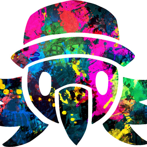 Stream Le Ruse Bird (Alt) music | Listen to songs, albums, playlists ...