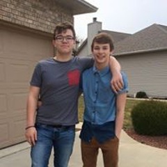 Belinda Hoss Shaeffer