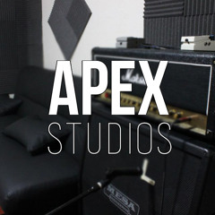 Apex Studios