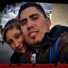 facundo rock and roll