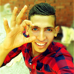 Darsh Aldon