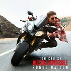 Ryan George Sloggett