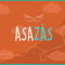 ASAZÁS e-book