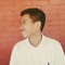 user3543370