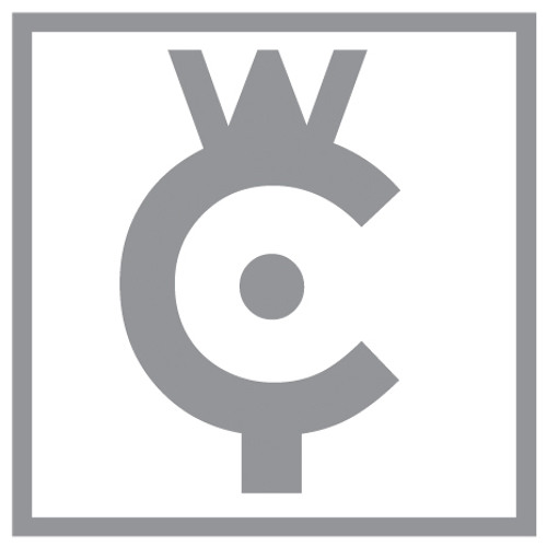 WCI Records’s avatar