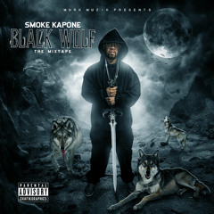 smoke kapone