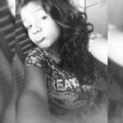 Linaah Monteiro