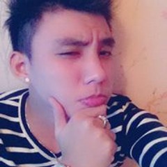 Hien Nguyen
