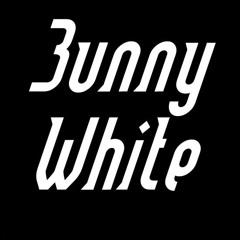 BUNNYWHITE