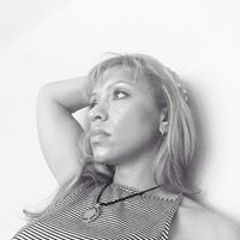 Angie Acker Sanchez