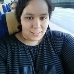 Kristiina Terror Gali