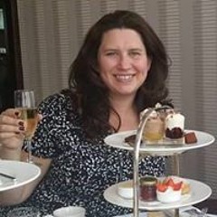 Alison O'Brien Balzanelli