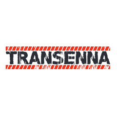 Transenna