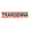 Transenna