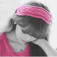 Riham Mahmoud