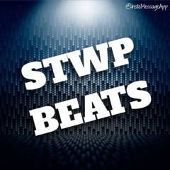 Stylewild Productions