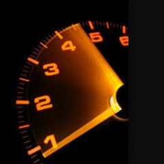 Turbocharged Silvia 119