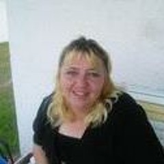 Angelic Jewell Roberts