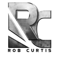 Curtis & Barnett - EOYM 2015