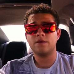 Jorge Arturo Ruiz Suarez