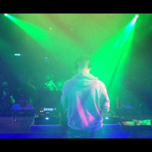 Tremor