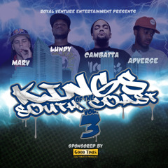 KingsoftheSouthCoast