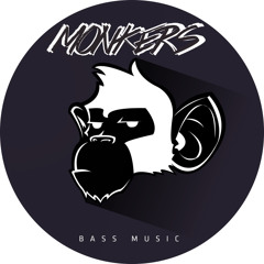Monkers BassMusic
