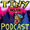 TinyHousePodcast