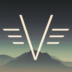 Valuem