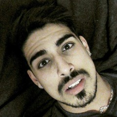 Danny Azúa 1