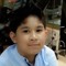 John Paul Melicor