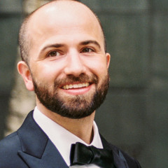 benjstein