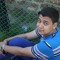 Andrew Anderyas