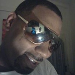 King ButbacktodaBasics