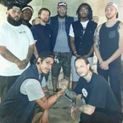 Wesley Nathaniel Bryant